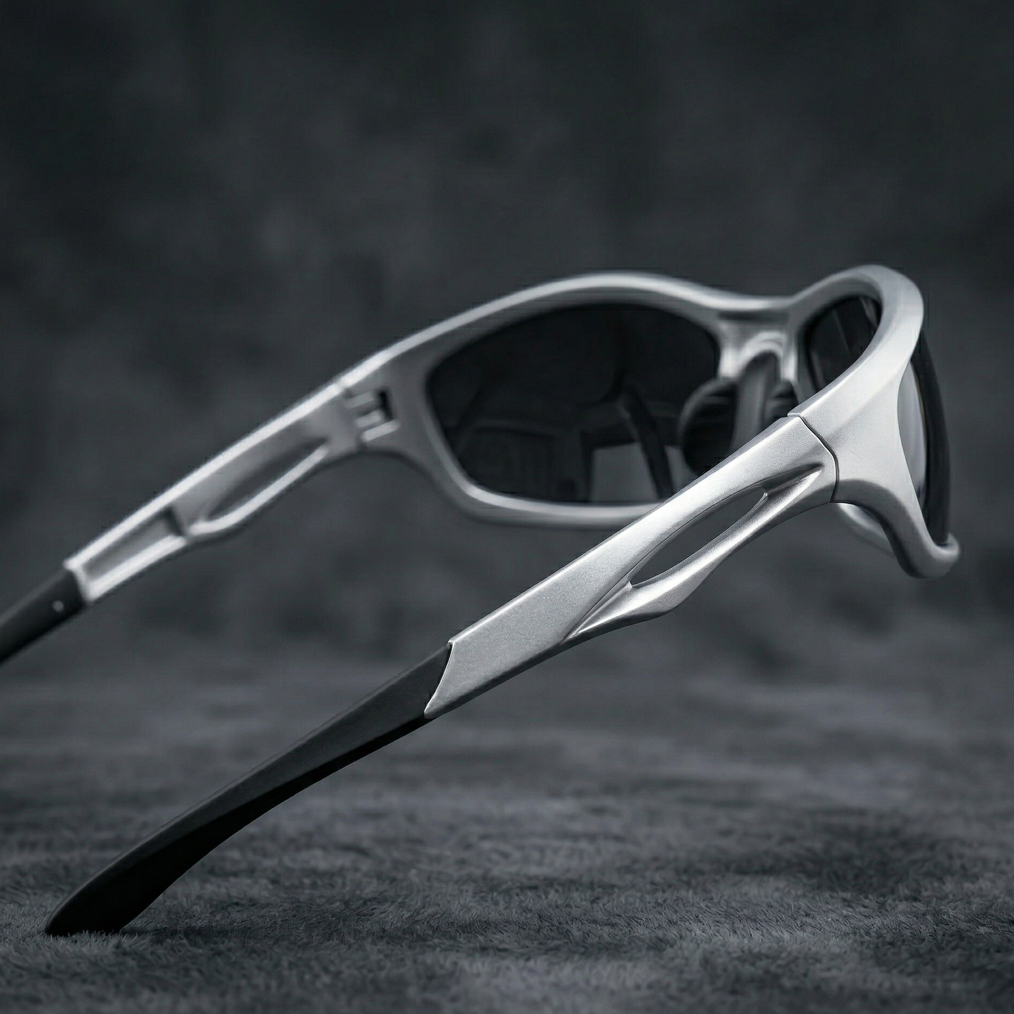 Lentes de sol y2k