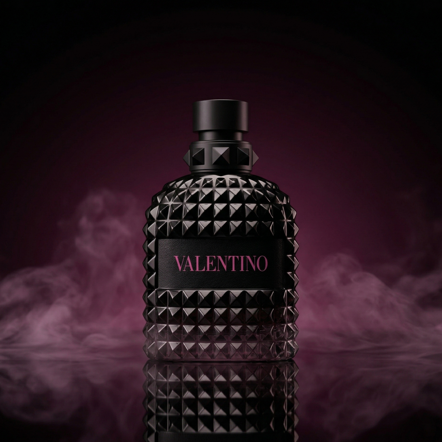 perfumes