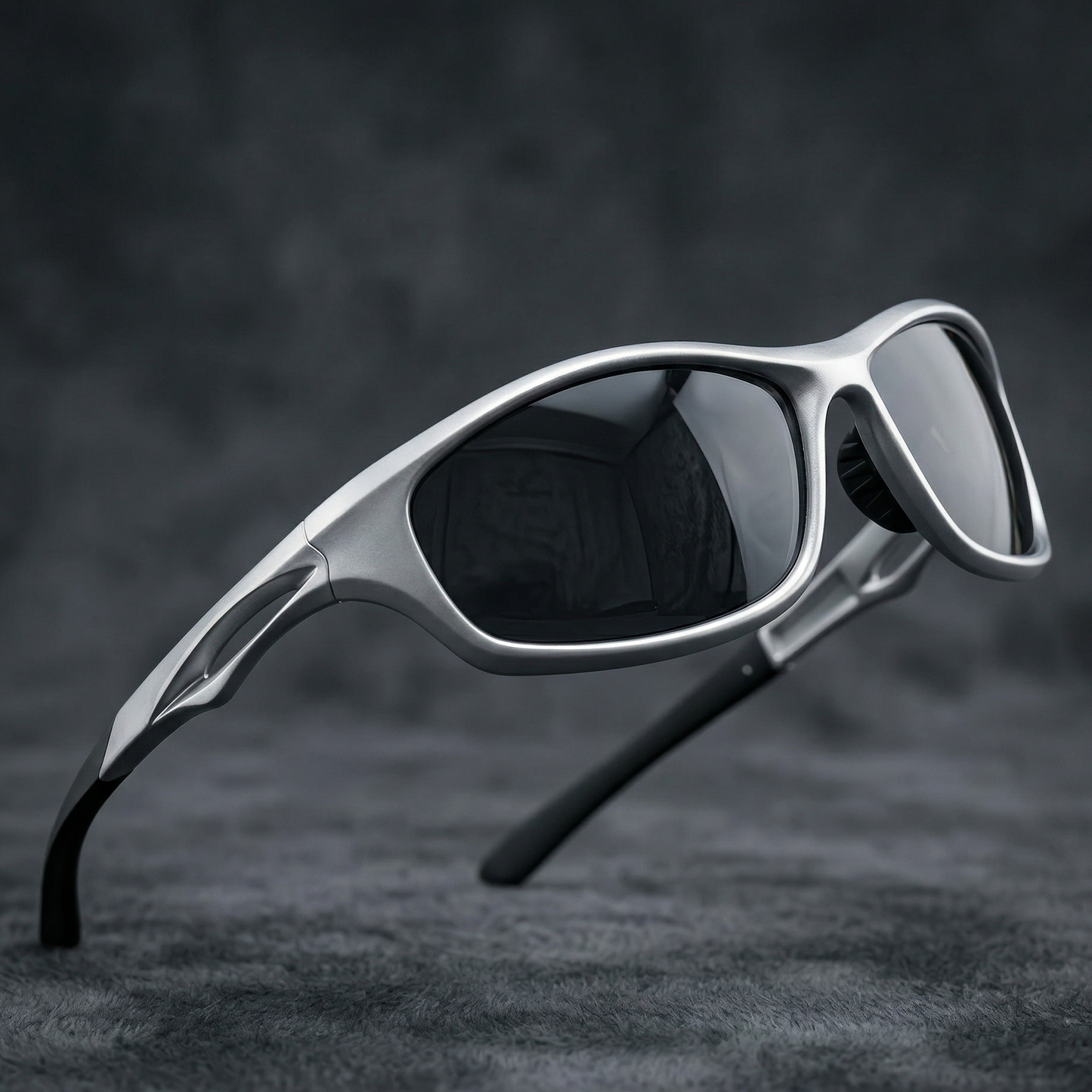 Lentes de sol y2k