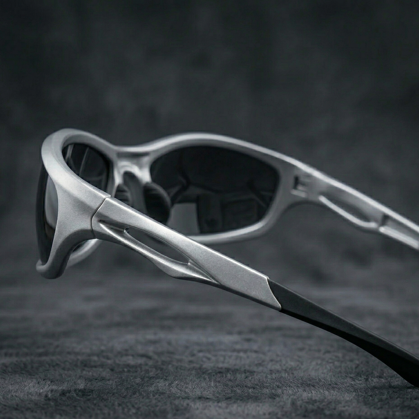 Lentes de sol y2k