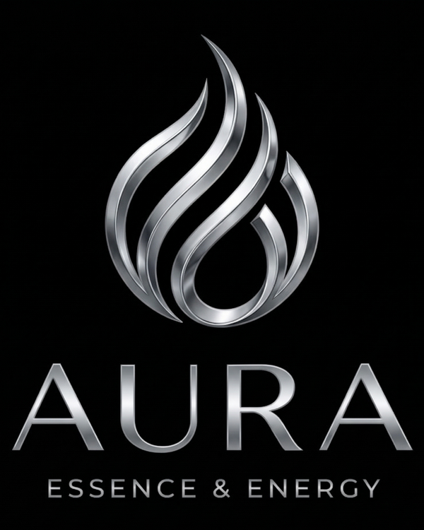 aurapheromone