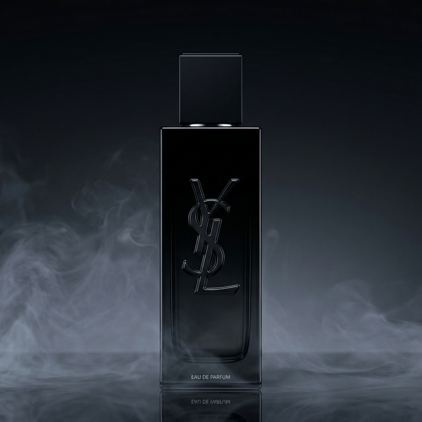 Yves Saint Laurent Perfume Myslf EDP en spray para hombre