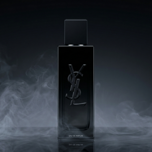 Yves Saint Laurent Perfume Myslf EDP en spray para hombre
